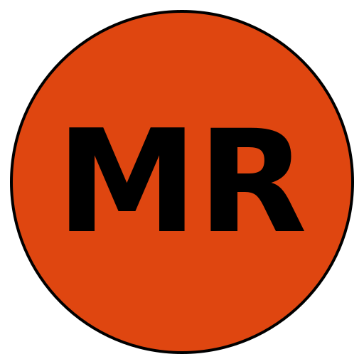 MasteryRun